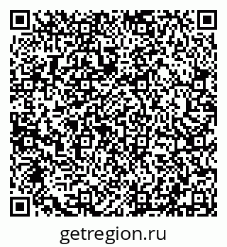 79632102363