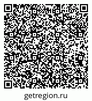 79632102364