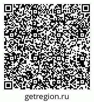 79632102365