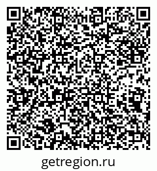 79632102366