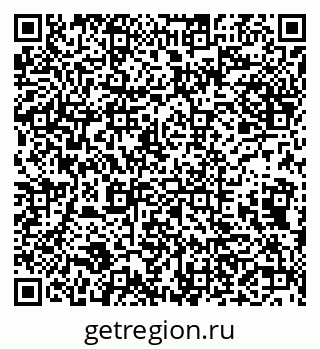 79632102367