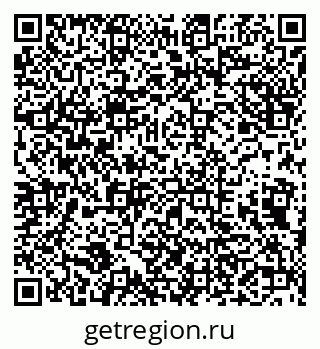 79632102368