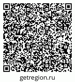 79632102369