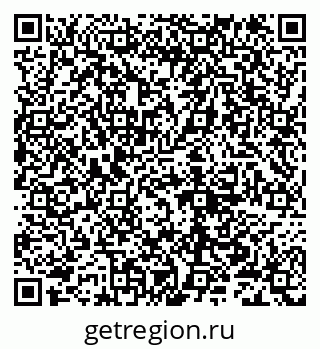 79632102370