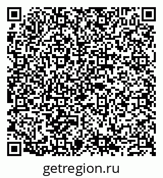 79632102375