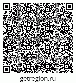 79632102376
