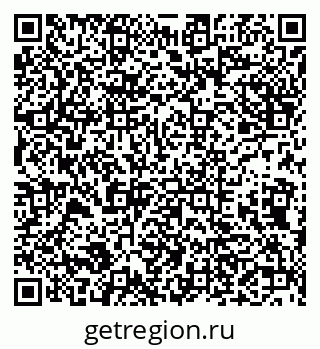 79632102377