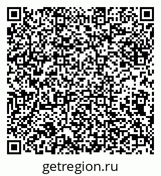 79632102378