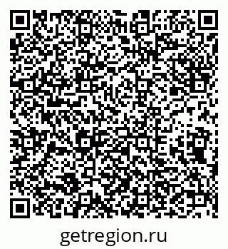 79632102379
