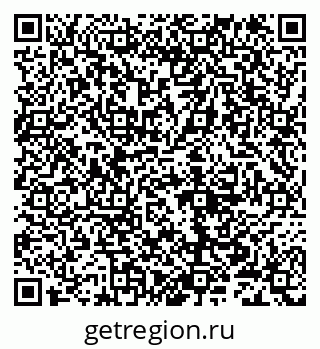 79632102380