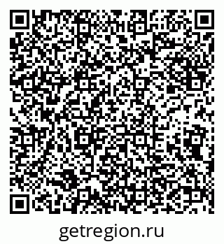 79632102381