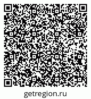 79632102382
