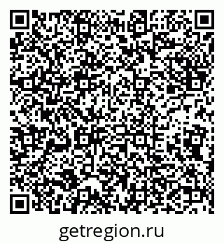 79632102387