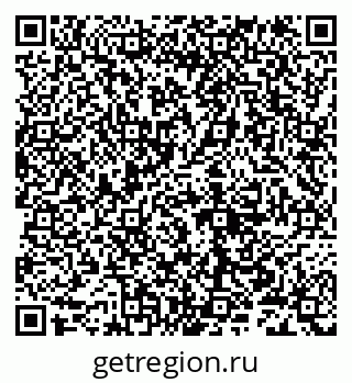 79632102389