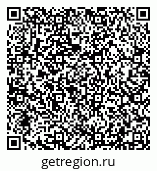 79632102390