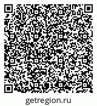 79632102392