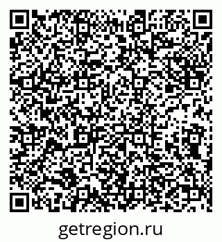 79632102393