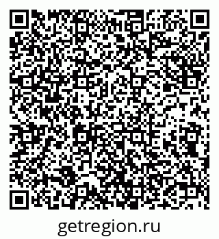 79632102394