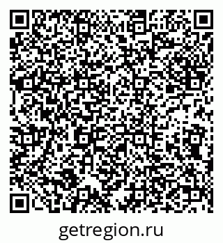 79632102397