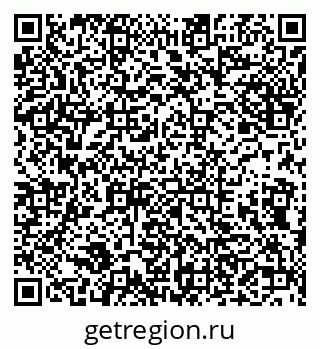 79632102398