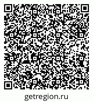 79632102399
