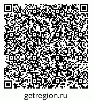 79632102402