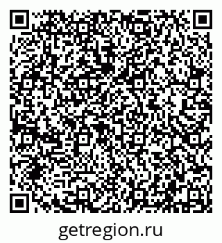 79632102404