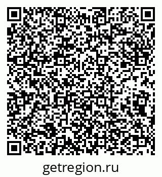 79632102405