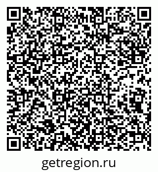 79632102406
