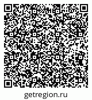 79632102407