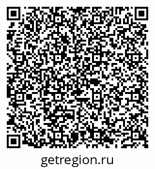 79632102408