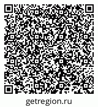 79632102410