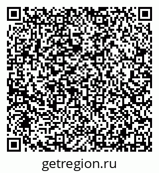 79632102412