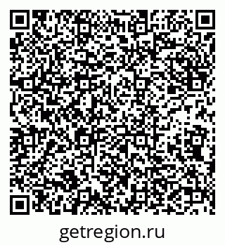 79632102413