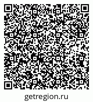79632102415