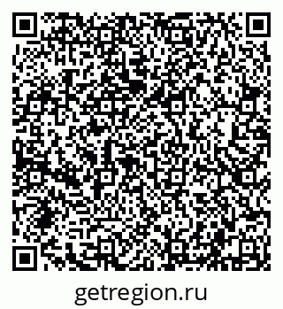 79632102419