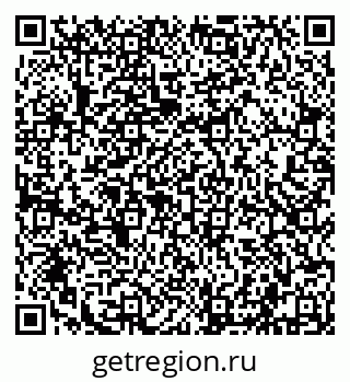 79632102420