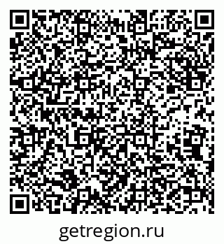 79632102421