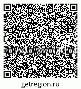 79632102422