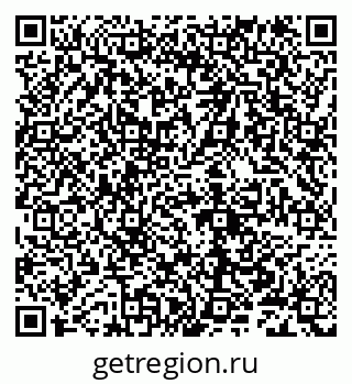 79632102423