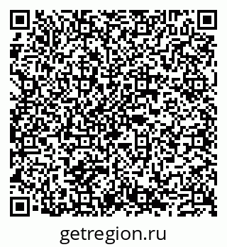 79632102424