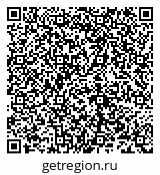 79632102426