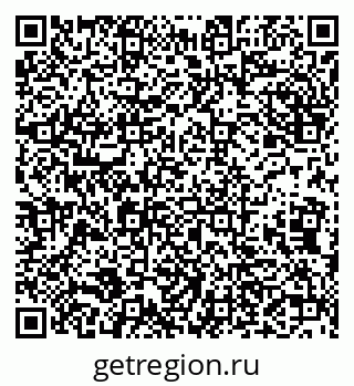 79632102428