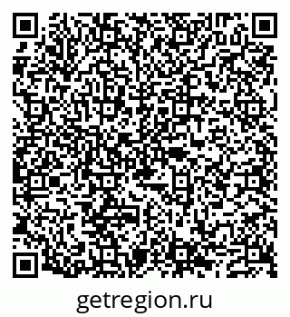 79632102429