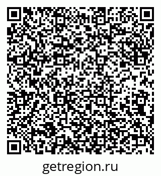 79632102430
