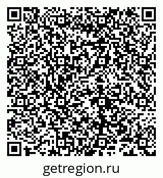 79632102431