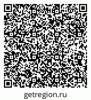 79632102435