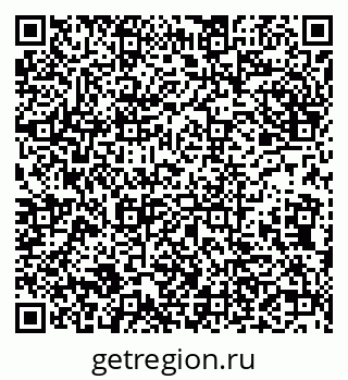 79632102436