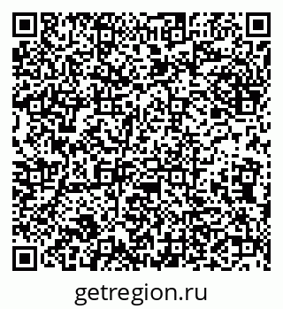79632102438