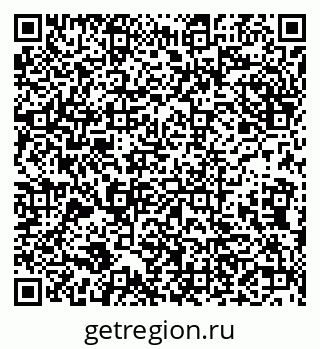 79632102439